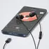 BHR8930GL USB-C Headset In-Ear STEREO f�r , Black, Abbildung 4