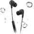 BHR8930GL USB-C Headset In-Ear STEREO f�r , Black, Abbildung 5