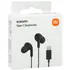 BHR8930GL USB-C Headset In-Ear STEREO f�r , Black, Abbildung 6
