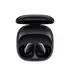 Xiaomi Redmi Buds 6 Play , In-Ear Stereo Bluetooth Headset , black, Abbildung 1