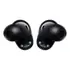 Xiaomi Redmi Buds 6 Play , In-Ear Stereo Bluetooth Headset , black, Abbildung 2
