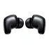 Xiaomi Redmi Buds 6 Play , In-Ear Stereo Bluetooth Headset , black, Abbildung 3