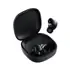 Xiaomi Redmi Buds 6 Play , In-Ear Stereo Bluetooth Headset , black