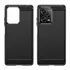 TPU Case (H�lle), Carbon-Style, black, f�r XIAOMI Redmi Note 12 5G, Abbildung 4