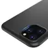 TPU Case (H�lle), Black f�r XIAOMI Redmi Note 11 Pro 5G, Abbildung 2