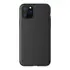 TPU Case (H�lle), Black f�r XIAOMI Redmi Note 11 Pro 5G