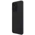 Nillkin Frosted Case f�r XIAOMI Redmi Note 12 (nicht 5G!), black