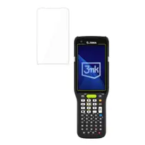 3MK FlexibleGlass, geh�rtetes Glas f�r ZEBRA MC3450