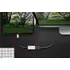Goobay Adapter von USB-C Stecker auf HDMI Buchse f�r HUAWEI P20 Pro,4k 120Hz / 8k 30 Hz, black, Abbildung 4