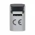 Goobay Winkel-Adapter / Verbinder 90� L-Form l�ngs f�r HUAWEI Mate X7 von USB-C Stecker auf USB-C Buchse, Farbe: Silver, Abbildung 6
