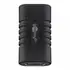 Goobay Adapter / Verbinder f�r HUAWEI Mate X7 von USB-C Buchse auf USB-C Buchse, Farbe: Black, Abbildung 2