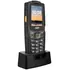 AGM Mobile M6 (4G) 2025, robustes Tastentelefon (Rugged Outdoor Feature Phone), IP68 / IP69K, black, Abbildung 1