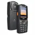 AGM Mobile M6 (4G) 2025, robustes Tastentelefon (Rugged Outdoor Feature Phone), IP68 / IP69K, black