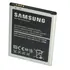 EB-B500 BULK, Akku f�r SAMSUNG i9190 Galaxy S4 Mini, ca. 1900 mAh, Abbildung 1
