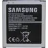 EB-BG388 Akku f�r SAMSUNG SM-G388F Galaxy XCover 3, ca. 2200 mAh, Abbildung 1