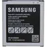 EB-BG388 Akku f�r SAMSUNG SM-G388F Galaxy XCover 3, ca. 2200 mAh