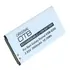 OTB Akku f�r SAMSUNG Galaxy XCover 4s, ca. 2800 mAh, Abbildung 1