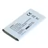 OTB Akku f�r SAMSUNG Galaxy XCover 4s, ca. 2800 mAh, Abbildung 2