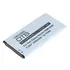 OTB Akku f�r SAMSUNG Galaxy XCover 4s, ca. 2800 mAh
