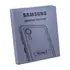 EB-BG525 Akku f�r SAMSUNG Galaxy XCover 5, ca. 3000 mAh, Abbildung 1