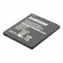 EB-BG715 Akku f�r SAMSUNG Galaxy XCover Pro, ca. 4050 mAh, Abbildung 1