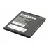 EB-BG715 Akku f�r SAMSUNG Galaxy XCover Pro, ca. 4050 mAh