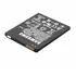EB-BG766 Akku f�r SAMSUNG Galaxy XCover 7 Pro, ca. 4350 mAh, Abbildung 2