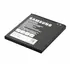 EB-BG766 Akku f�r SAMSUNG Galaxy XCover 7 Pro, ca. 4350 mAh