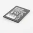 EB-BT575 Akku f�r SAMSUNG Galaxy Tab Active 3, ca. 4900 mAh, Abbildung 1