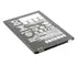 EB-BT575 Akku f�r SAMSUNG Galaxy Tab Active 3, ca. 4900 mAh