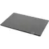 EB-BT545 Akku f�r SAMSUNG Galaxy Tab Active Pro, ca. 7600 mAh, Abbildung 2