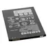 EB-BX306 Akku f�r SAMSUNG Galaxy Tab Active 5, ca. 4900 mAh, Abbildung 1