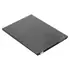 EB-BX306 Akku f�r SAMSUNG Galaxy Tab Active 5, ca. 4900 mAh, Abbildung 2