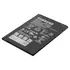 EB-BX306 Akku f�r SAMSUNG Galaxy Tab Active 5, ca. 4900 mAh