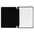 emMobi SMART(es) Book-Cover f�r APPLE iPad Mini (2024), Black, Abbildung 2
