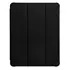 emMobi SMART(es) Book-Cover f�r APPLE iPad Mini (2024), Black, Abbildung 4