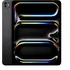 Apple iPad Pro 13