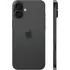 Apple Iphone 16 Plus 128GB Schwarz, Abbildung 1