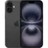 Apple Iphone 16 Plus 128GB Schwarz