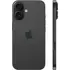 Apple Iphone 16 128GB Schwarz, Abbildung 1