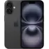 Apple Iphone 16 128GB Schwarz