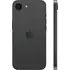 Apple Iphone 16e 128GB - Farbe: Schwarz, Abbildung 1