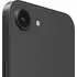 Apple Iphone 16e 128GB - Farbe: Schwarz, Abbildung 2