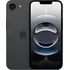 Apple Iphone 16e 128GB - Farbe: Schwarz