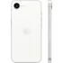 Apple Iphone 16e 128GB - Farbe: Wei�, Abbildung 1