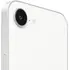 Apple Iphone 16e 128GB - Farbe: Wei�, Abbildung 2
