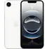 Apple Iphone 16e 128GB - Farbe: Wei�