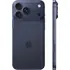 Apple Iphone 17 Pro Max 256GB - Farbe: Tiefblau, Abbildung 1