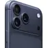 Apple Iphone 17 Pro Max 256GB - Farbe: Tiefblau, Abbildung 2