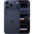 Apple Iphone 17 Pro Max 256GB - Farbe: Tiefblau